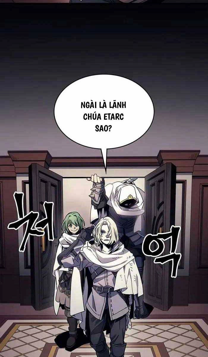 Hãy Hành Động Như Một Boss Đi Ngài Mr Devourer Chapter 9 - 64