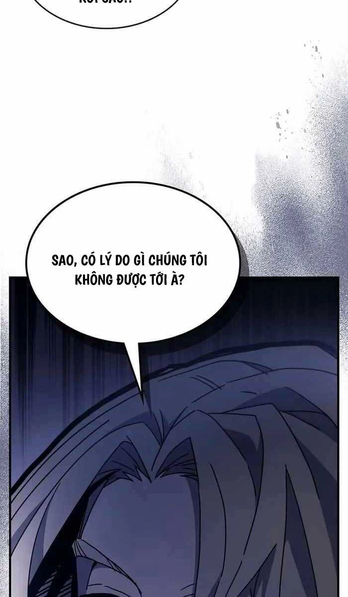 Hãy Hành Động Như Một Boss Đi Ngài Mr Devourer Chapter 9 - 68