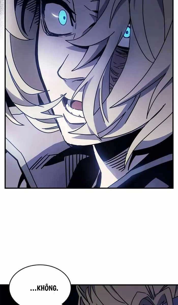 Hãy Hành Động Như Một Boss Đi Ngài Mr Devourer Chapter 9 - 69