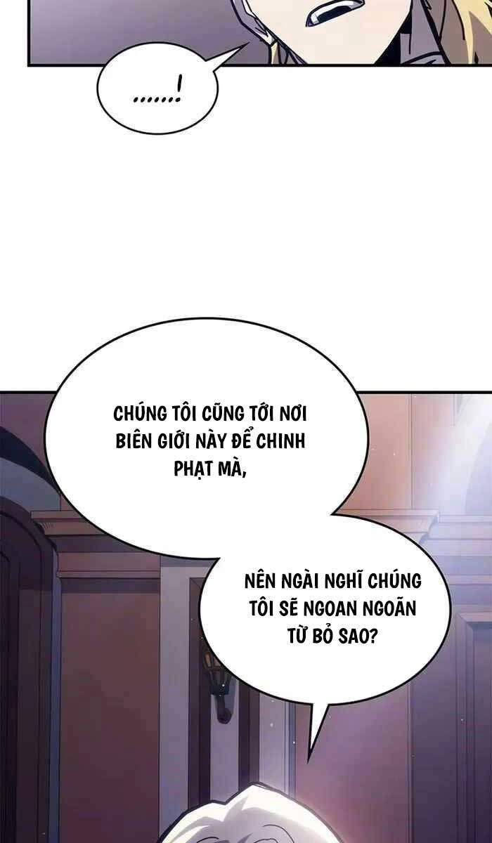 Hãy Hành Động Như Một Boss Đi Ngài Mr Devourer Chapter 9 - 87