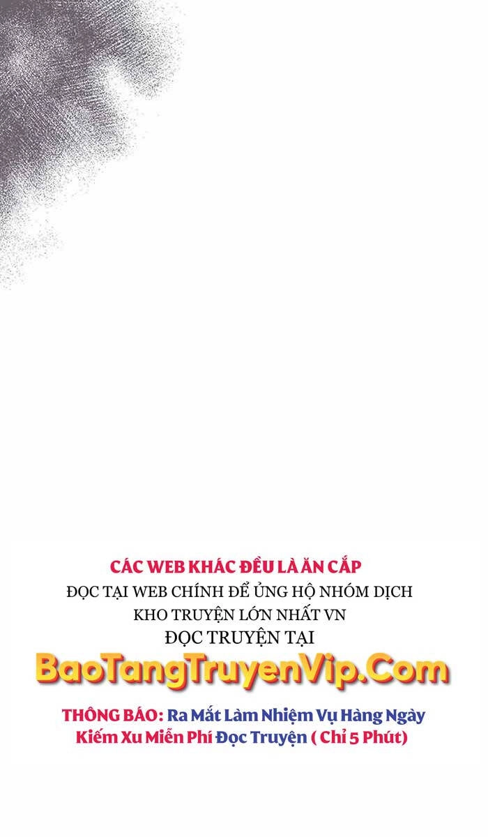 Hãy Hành Động Như Một Boss Đi Ngài Mr Devourer Chapter 9 - 93