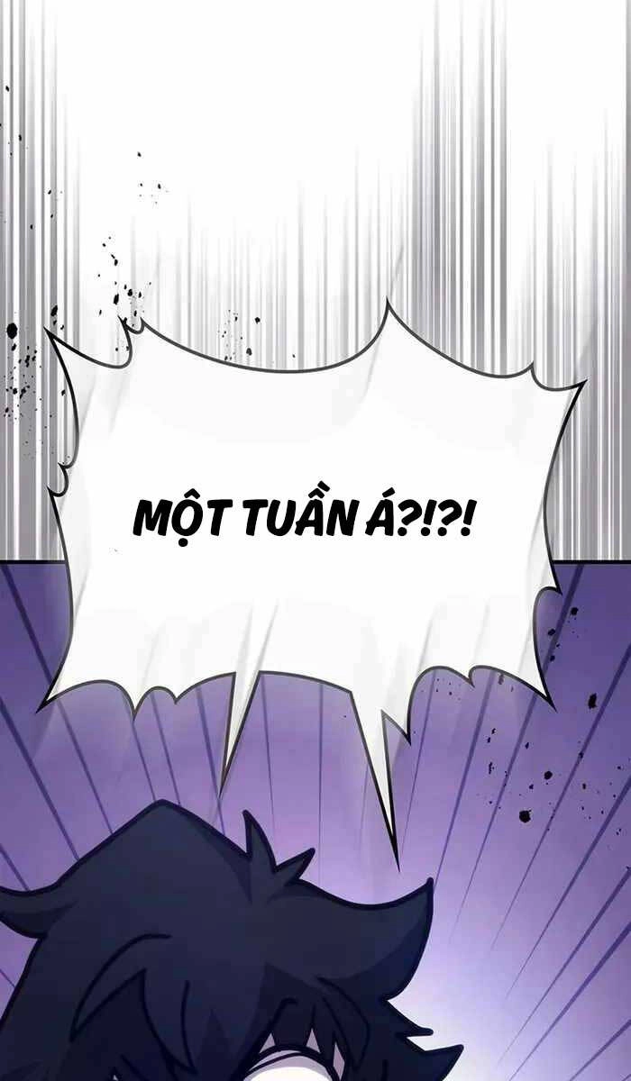 Hãy Hành Động Như Một Boss Đi Ngài Mr Devourer Chapter 10 - 12