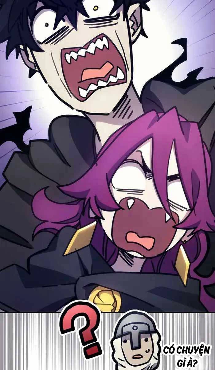 Hãy Hành Động Như Một Boss Đi Ngài Mr Devourer Chapter 10 - 13