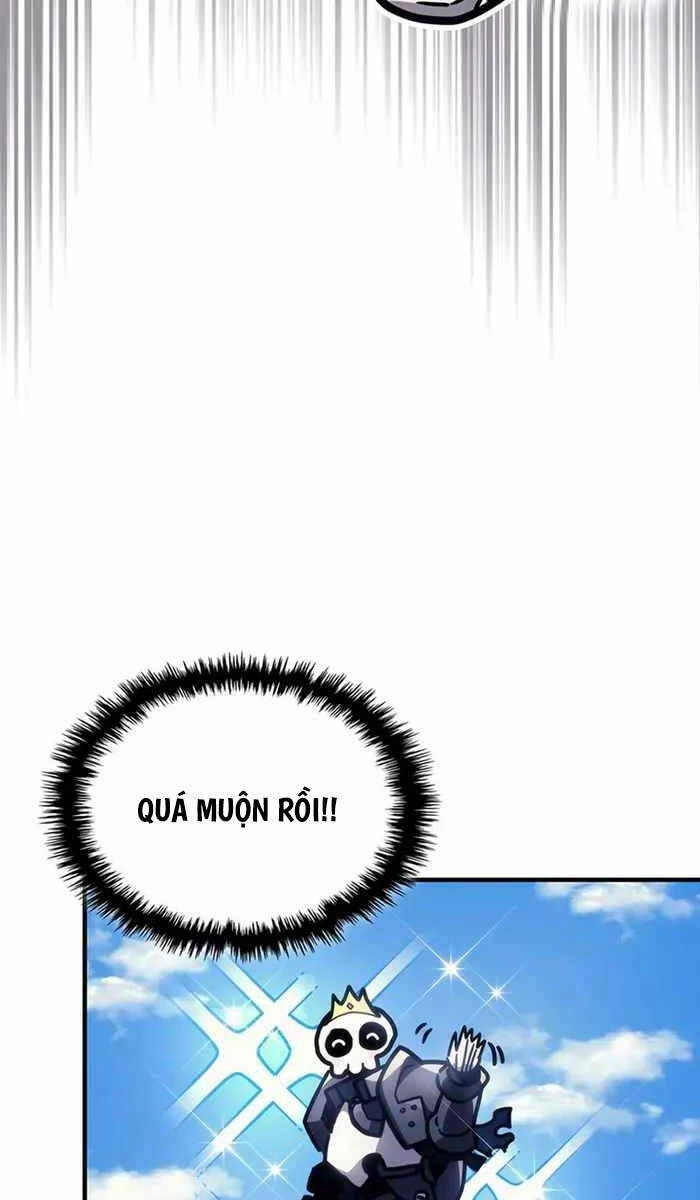 Hãy Hành Động Như Một Boss Đi Ngài Mr Devourer Chapter 10 - 14