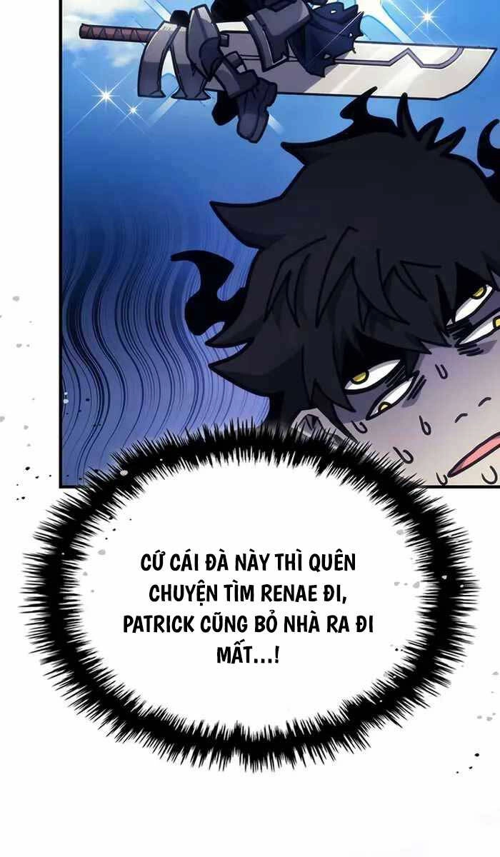 Hãy Hành Động Như Một Boss Đi Ngài Mr Devourer Chapter 10 - 15