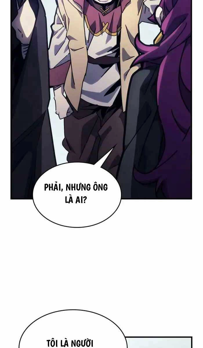 Hãy Hành Động Như Một Boss Đi Ngài Mr Devourer Chapter 10 - 20