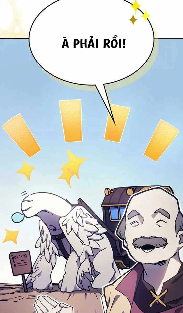 Hãy Hành Động Như Một Boss Đi Ngài Mr Devourer Chapter 10 - 23