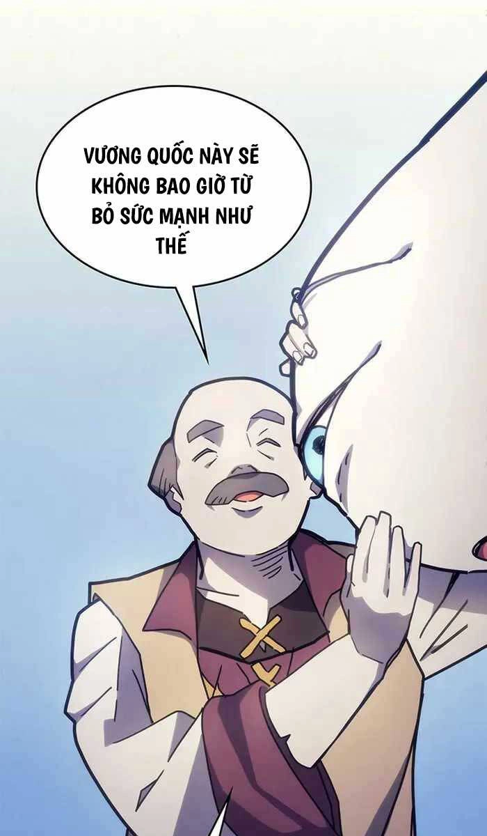 Hãy Hành Động Như Một Boss Đi Ngài Mr Devourer Chapter 10 - 30