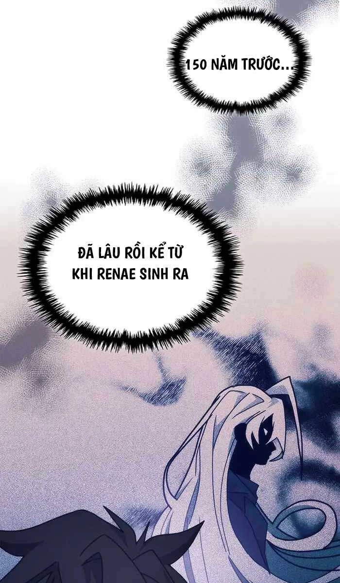 Hãy Hành Động Như Một Boss Đi Ngài Mr Devourer Chapter 10 - 34