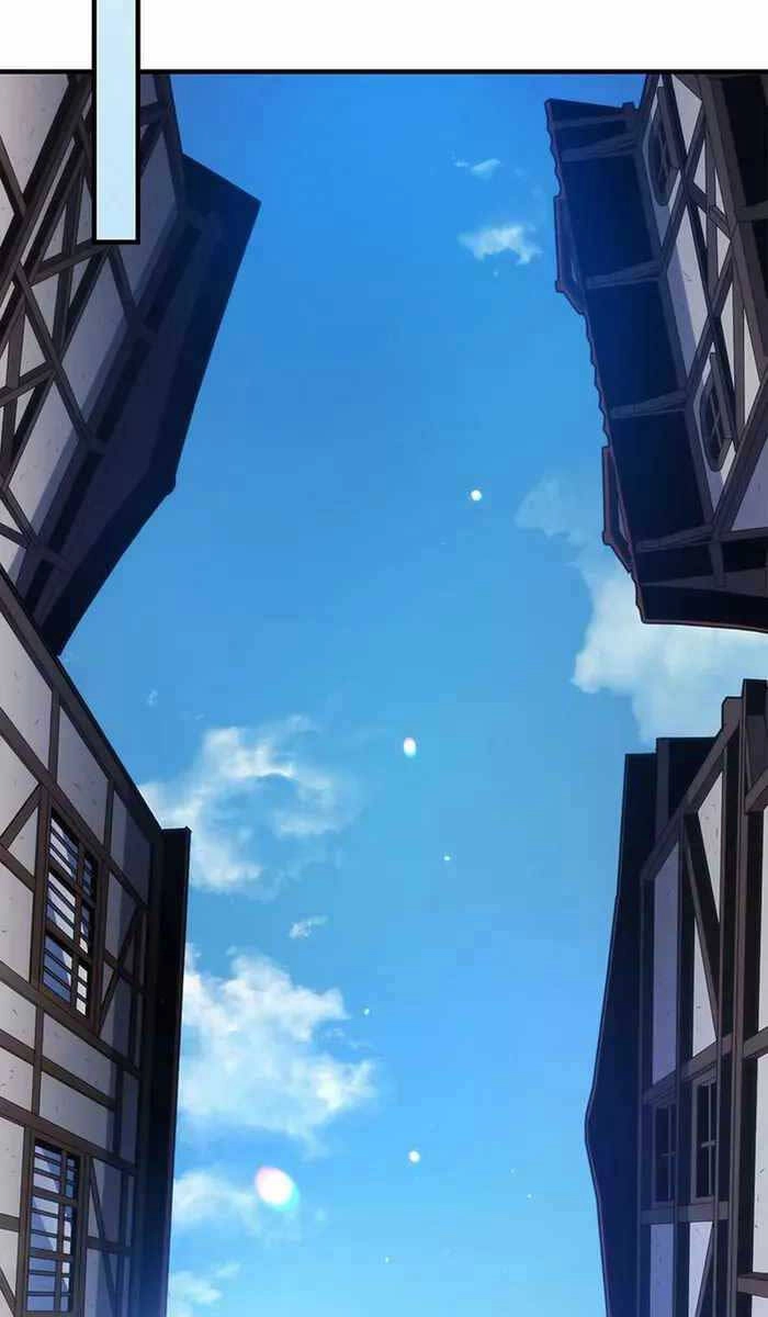 Hãy Hành Động Như Một Boss Đi Ngài Mr Devourer Chapter 10 - 49