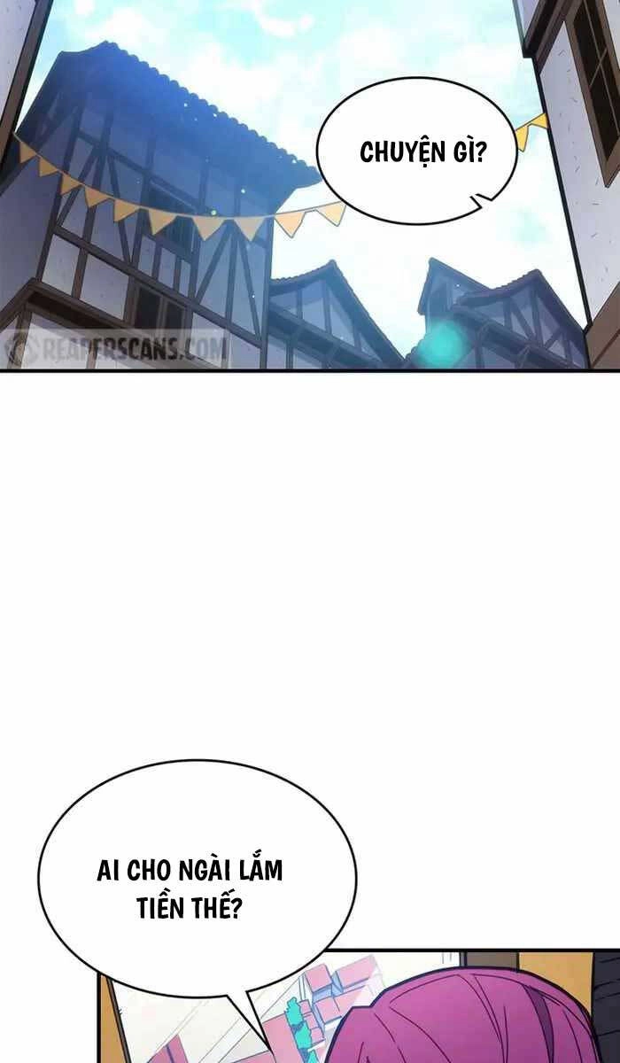 Hãy Hành Động Như Một Boss Đi Ngài Mr Devourer Chapter 10 - 51