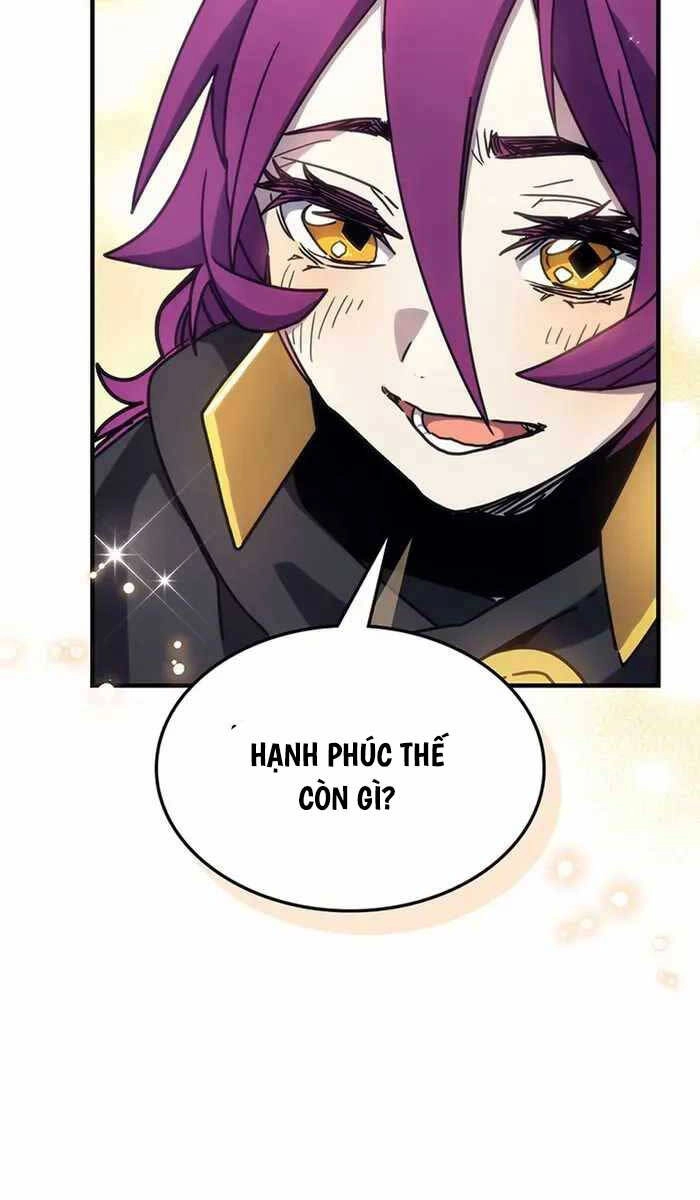 Hãy Hành Động Như Một Boss Đi Ngài Mr Devourer Chapter 10 - 60