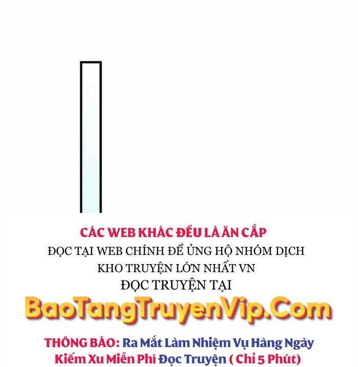 Hãy Hành Động Như Một Boss Đi Ngài Mr Devourer Chapter 10 - 62