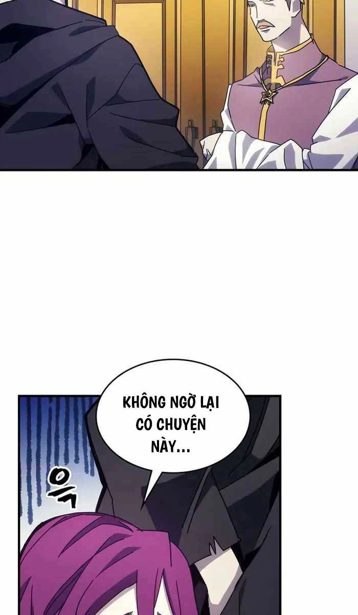 Hãy Hành Động Như Một Boss Đi Ngài Mr Devourer Chapter 10 - 67