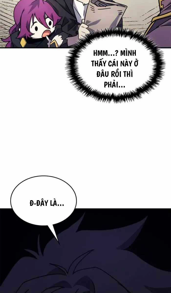 Hãy Hành Động Như Một Boss Đi Ngài Mr Devourer Chapter 10 - 74