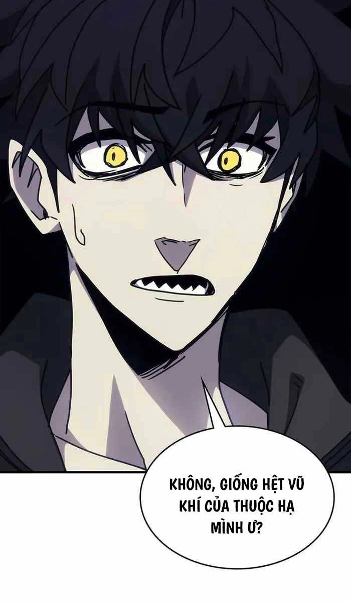 Hãy Hành Động Như Một Boss Đi Ngài Mr Devourer Chapter 10 - 75