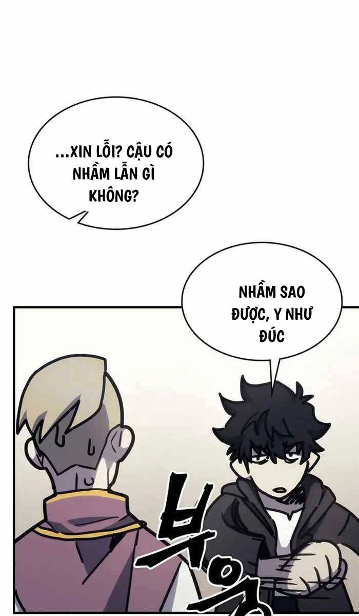 Hãy Hành Động Như Một Boss Đi Ngài Mr Devourer Chapter 10 - 76