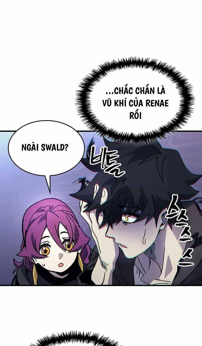 Hãy Hành Động Như Một Boss Đi Ngài Mr Devourer Chapter 10 - 81