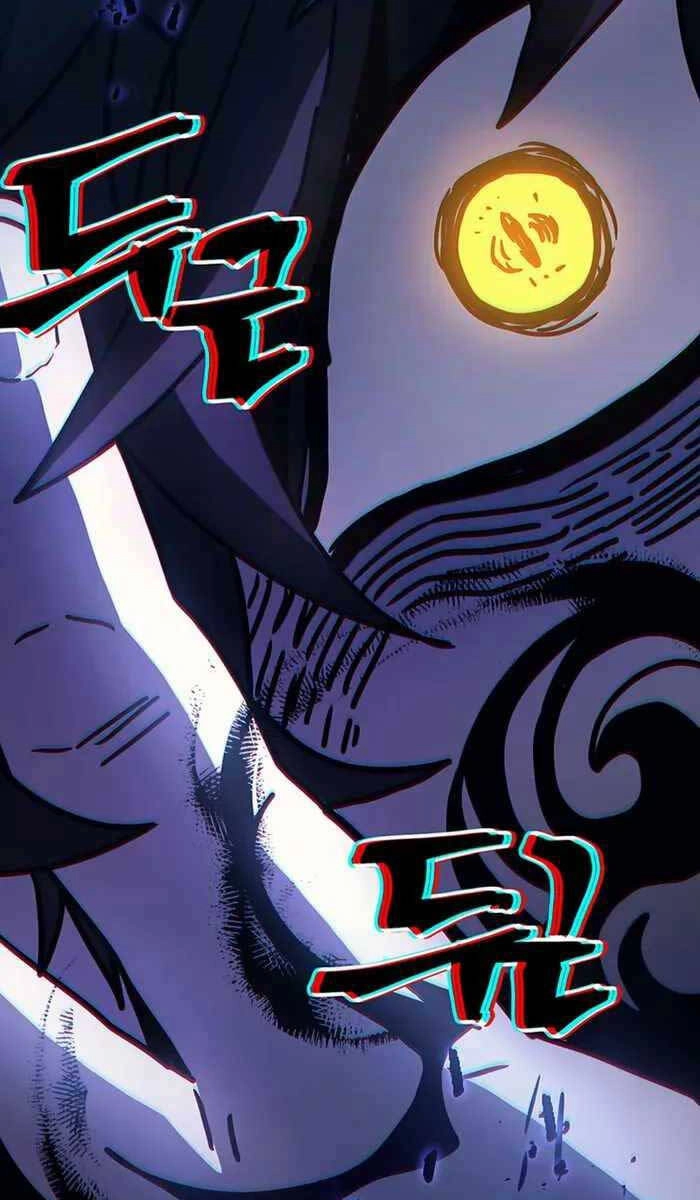 Hãy Hành Động Như Một Boss Đi Ngài Mr Devourer Chapter 10 - 83