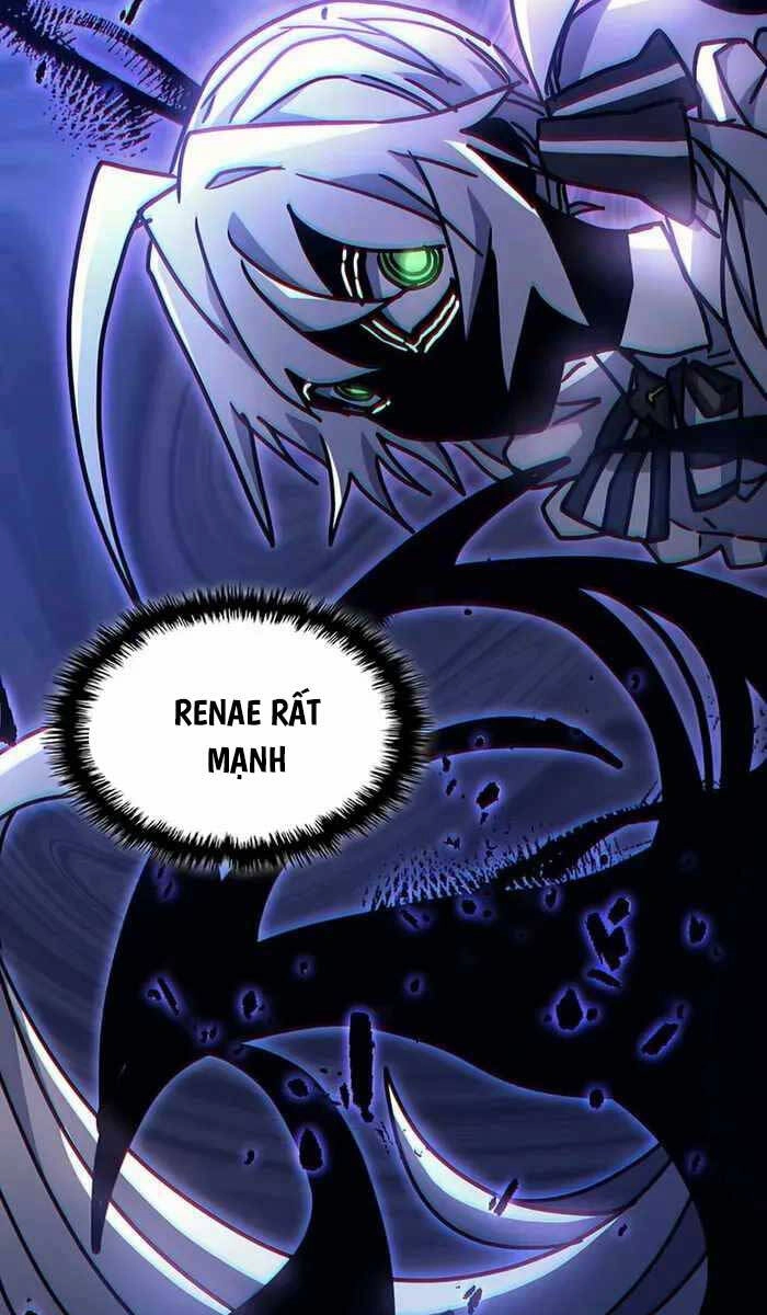 Hãy Hành Động Như Một Boss Đi Ngài Mr Devourer Chapter 10 - 85