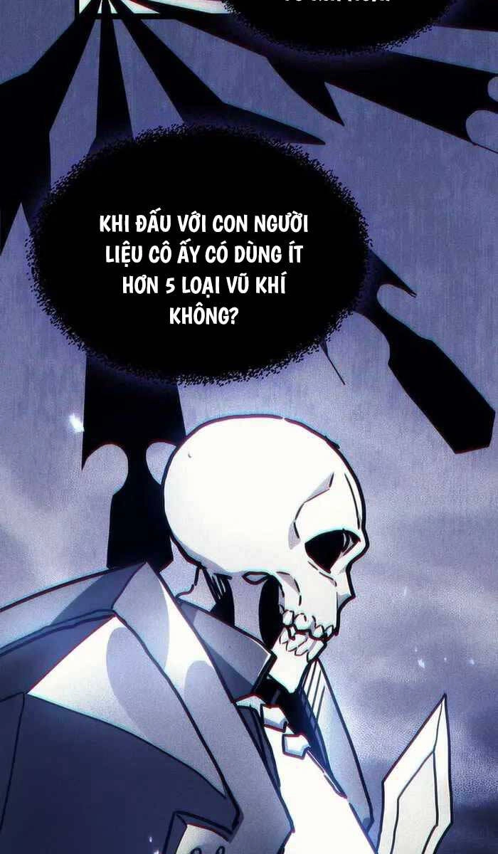 Hãy Hành Động Như Một Boss Đi Ngài Mr Devourer Chapter 10 - 90