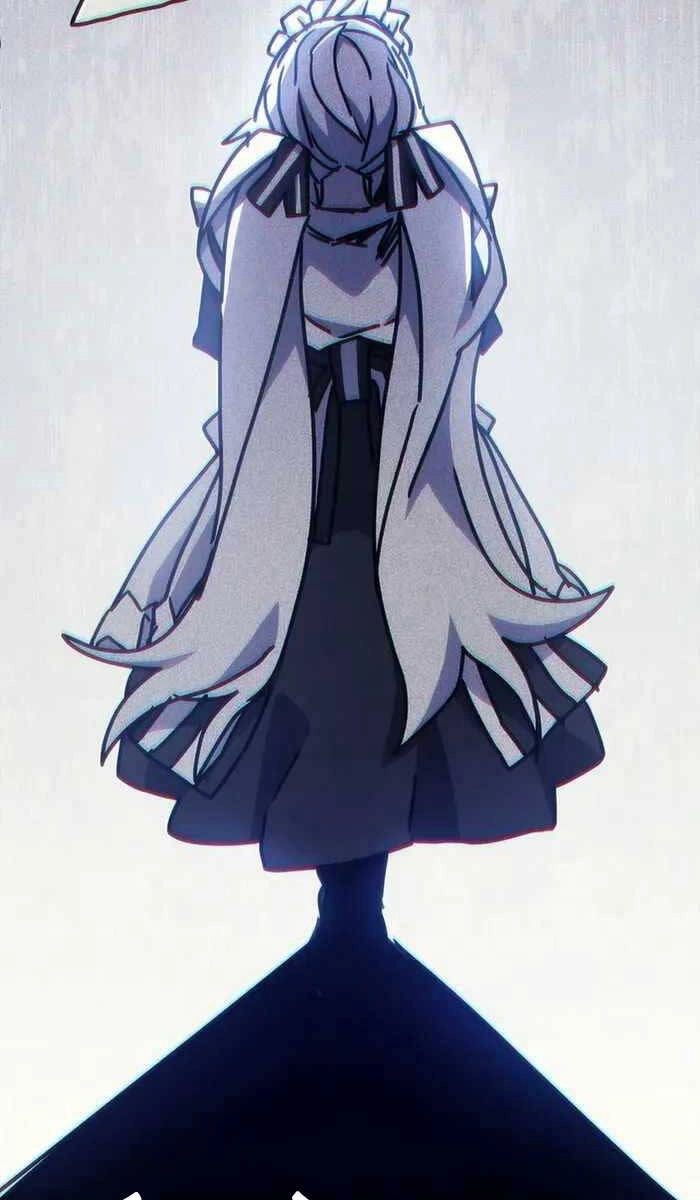 Hãy Hành Động Như Một Boss Đi Ngài Mr Devourer Chapter 10 - 92