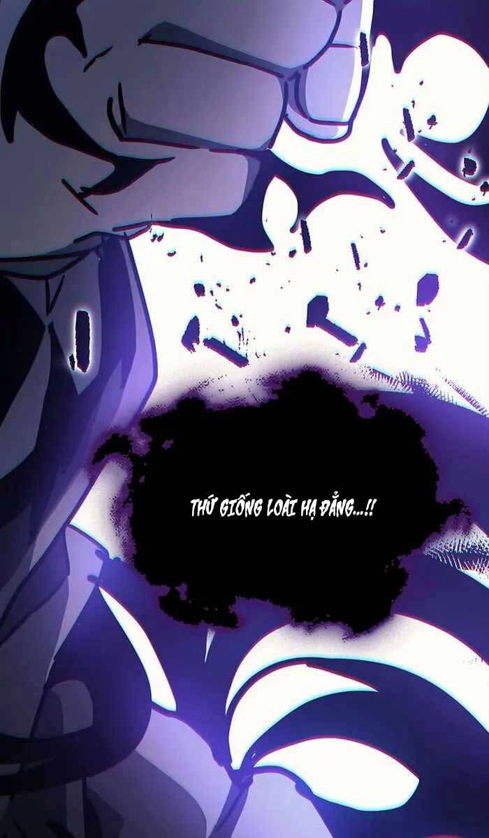 Hãy Hành Động Như Một Boss Đi Ngài Mr Devourer Chapter 10 - 96