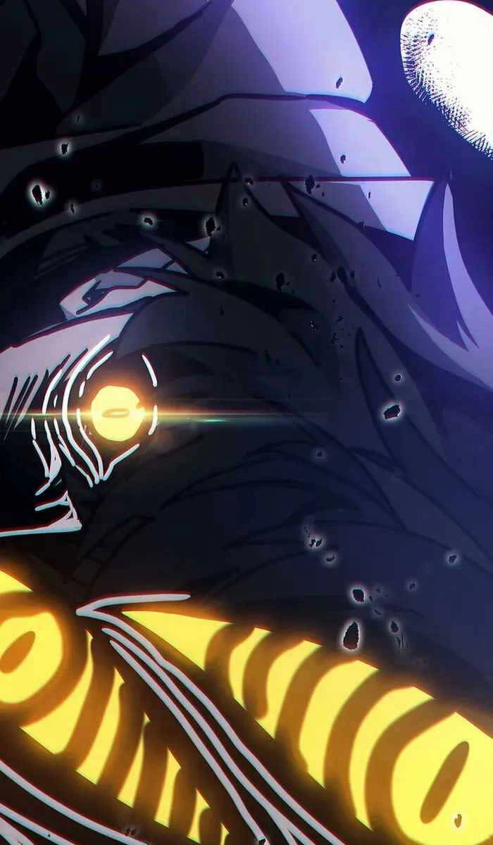 Hãy Hành Động Như Một Boss Đi Ngài Mr Devourer Chapter 10 - 97