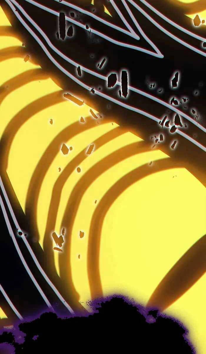 Hãy Hành Động Như Một Boss Đi Ngài Mr Devourer Chapter 10 - 98