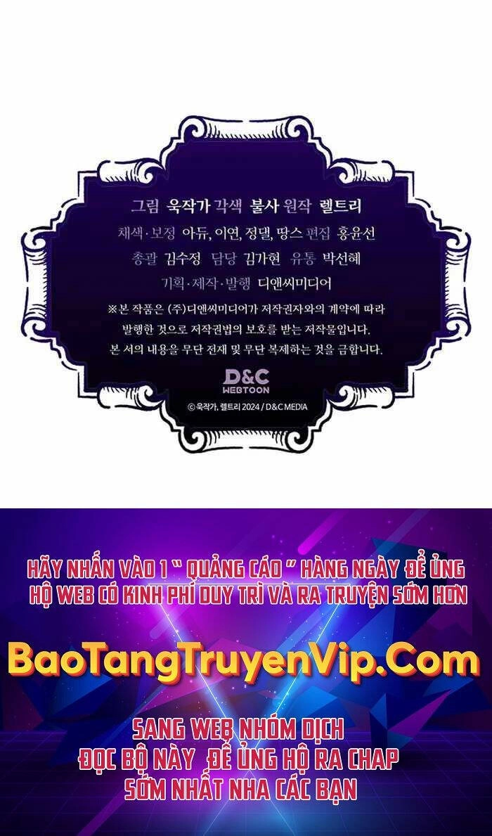 Hãy Hành Động Như Một Boss Đi Ngài Mr Devourer Chapter 10 - 102