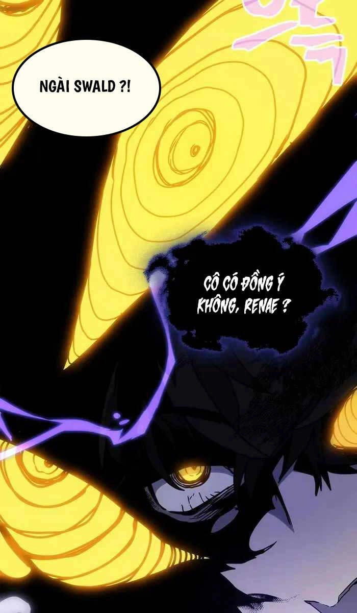 Hãy Hành Động Như Một Boss Đi Ngài Mr Devourer Chapter 11 - 7