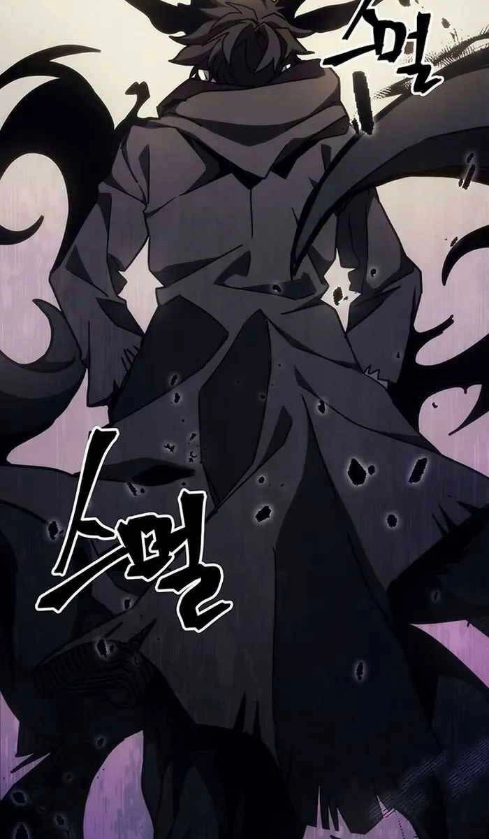 Hãy Hành Động Như Một Boss Đi Ngài Mr Devourer Chapter 11 - 20