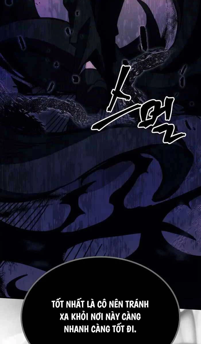 Hãy Hành Động Như Một Boss Đi Ngài Mr Devourer Chapter 11 - 21