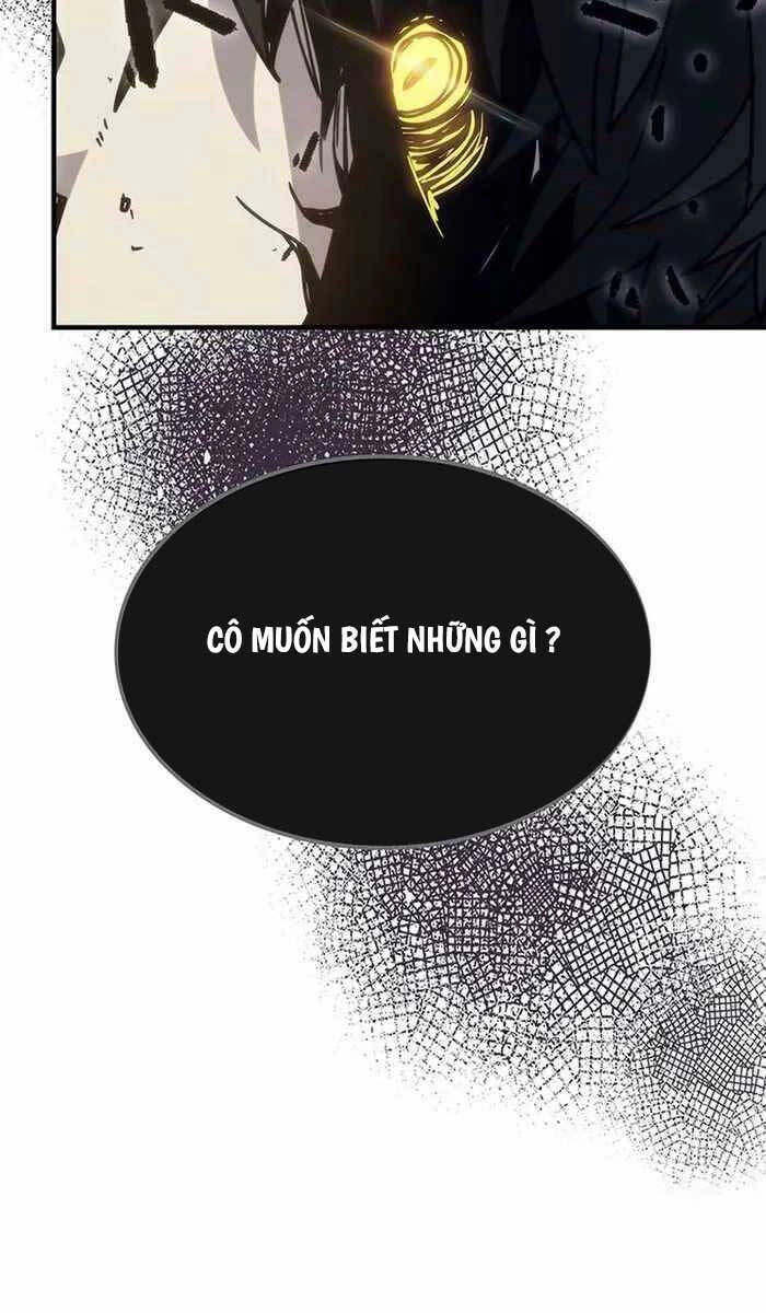 Hãy Hành Động Như Một Boss Đi Ngài Mr Devourer Chapter 11 - 29