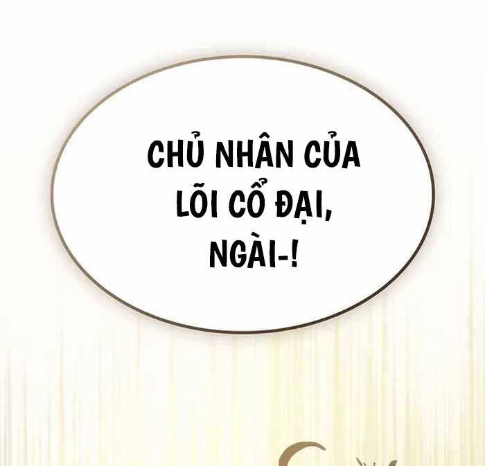 Hãy Hành Động Như Một Boss Đi Ngài Mr Devourer Chapter 11 - 35