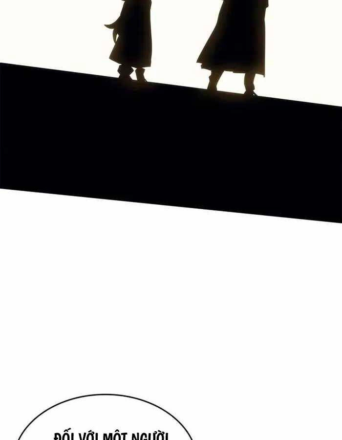 Hãy Hành Động Như Một Boss Đi Ngài Mr Devourer Chapter 11 - 44