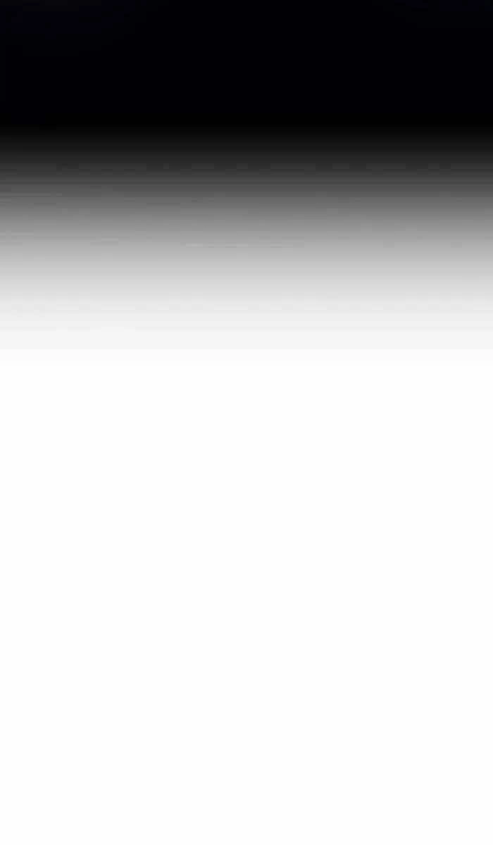 Hãy Hành Động Như Một Boss Đi Ngài Mr Devourer Chapter 11 - 54