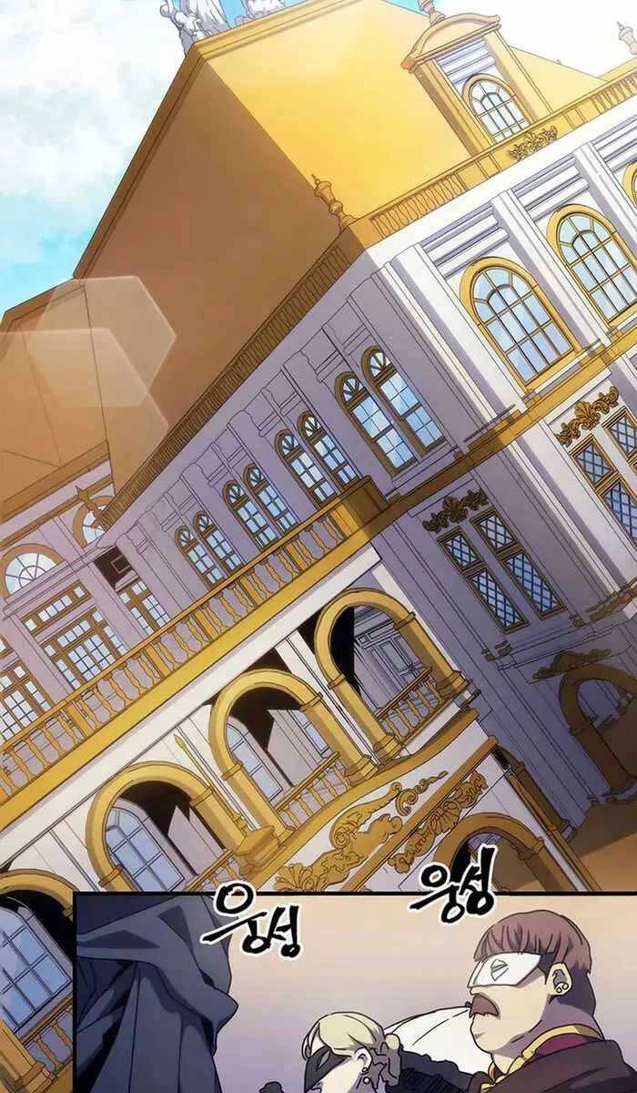 Hãy Hành Động Như Một Boss Đi Ngài Mr Devourer Chapter 11 - 57