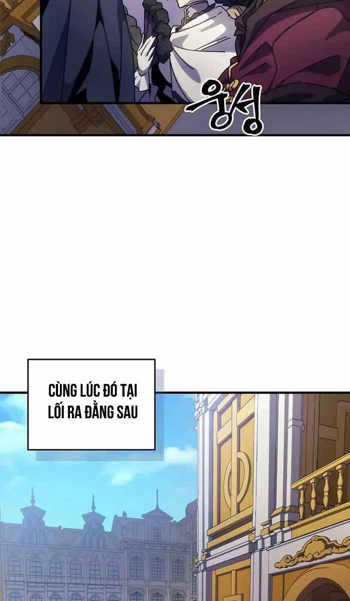 Hãy Hành Động Như Một Boss Đi Ngài Mr Devourer Chapter 11 - 58