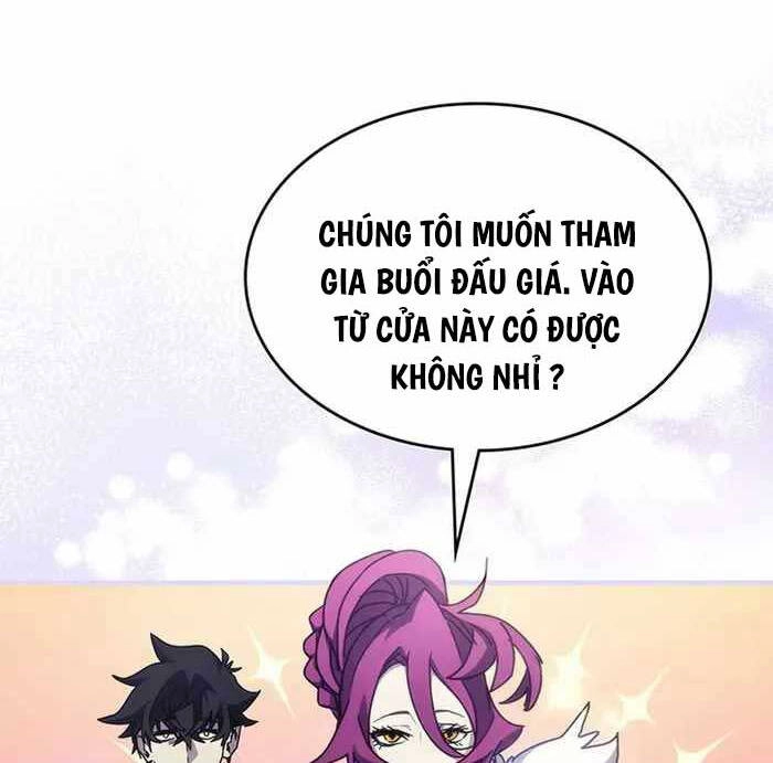 Hãy Hành Động Như Một Boss Đi Ngài Mr Devourer Chapter 11 - 61