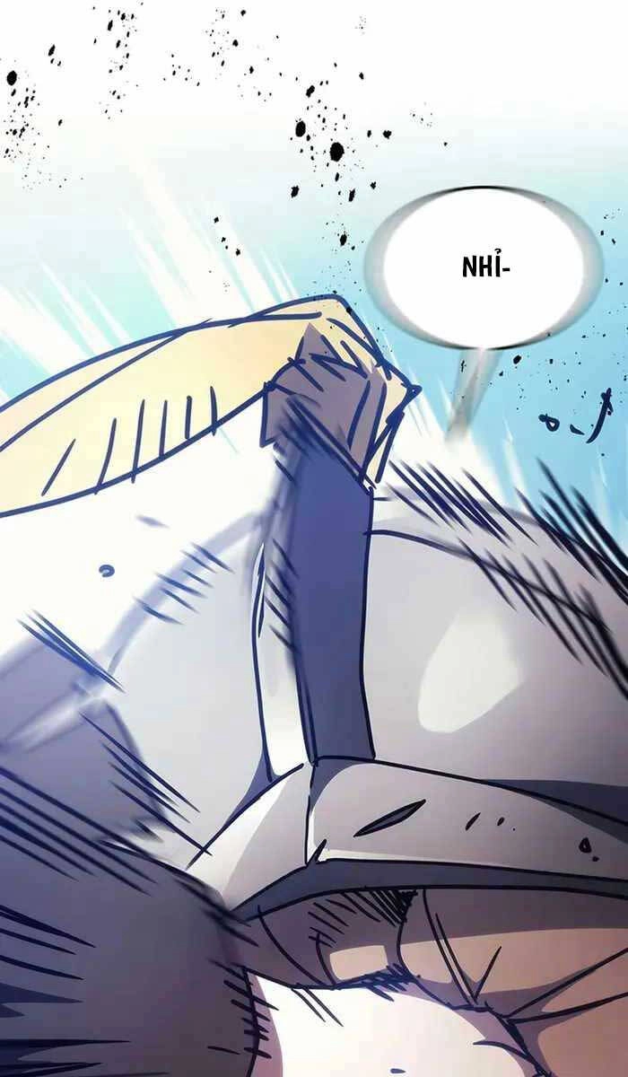 Hãy Hành Động Như Một Boss Đi Ngài Mr Devourer Chapter 11 - 70