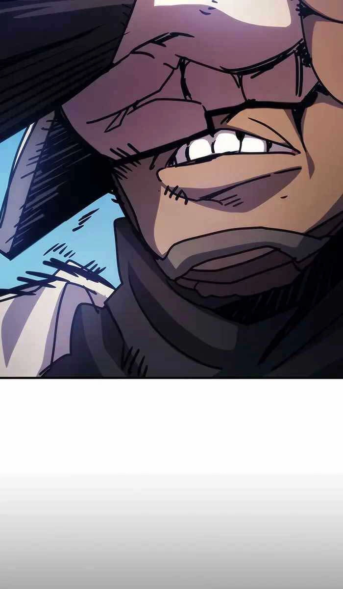 Hãy Hành Động Như Một Boss Đi Ngài Mr Devourer Chapter 11 - 71