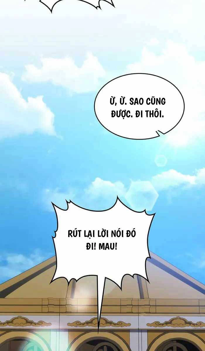 Hãy Hành Động Như Một Boss Đi Ngài Mr Devourer Chapter 11 - 76