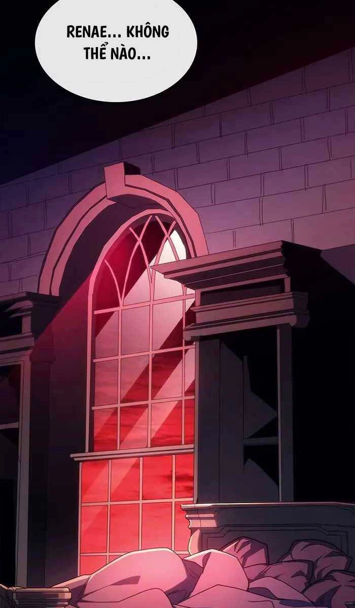 Hãy Hành Động Như Một Boss Đi Ngài Mr Devourer Chapter 11 - 82