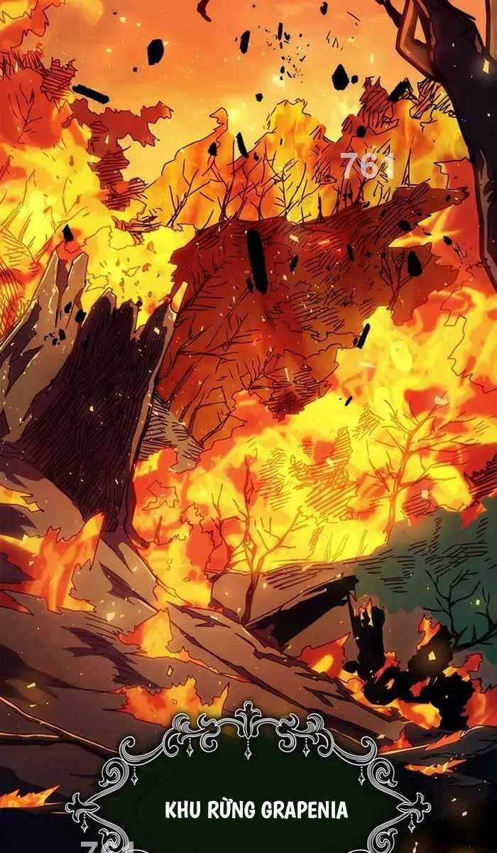 Hãy Hành Động Như Một Boss Đi Ngài Mr Devourer Chapter 12 - 3