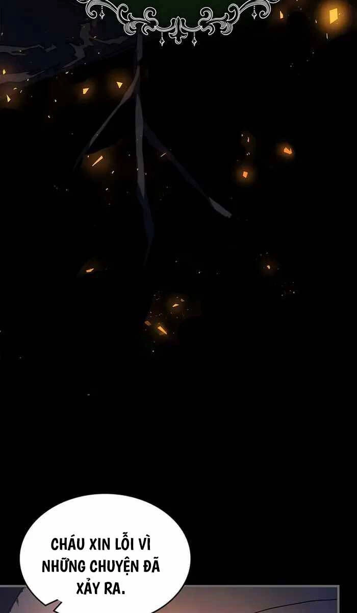 Hãy Hành Động Như Một Boss Đi Ngài Mr Devourer Chapter 12 - 4