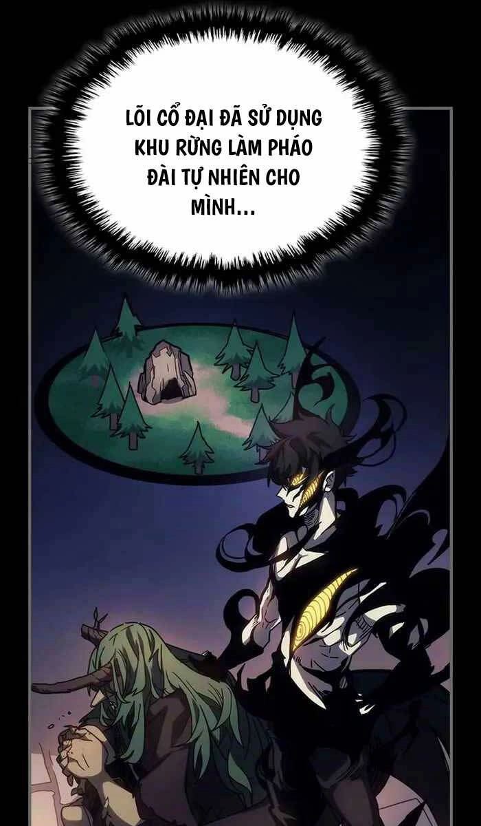 Hãy Hành Động Như Một Boss Đi Ngài Mr Devourer Chapter 12 - 9