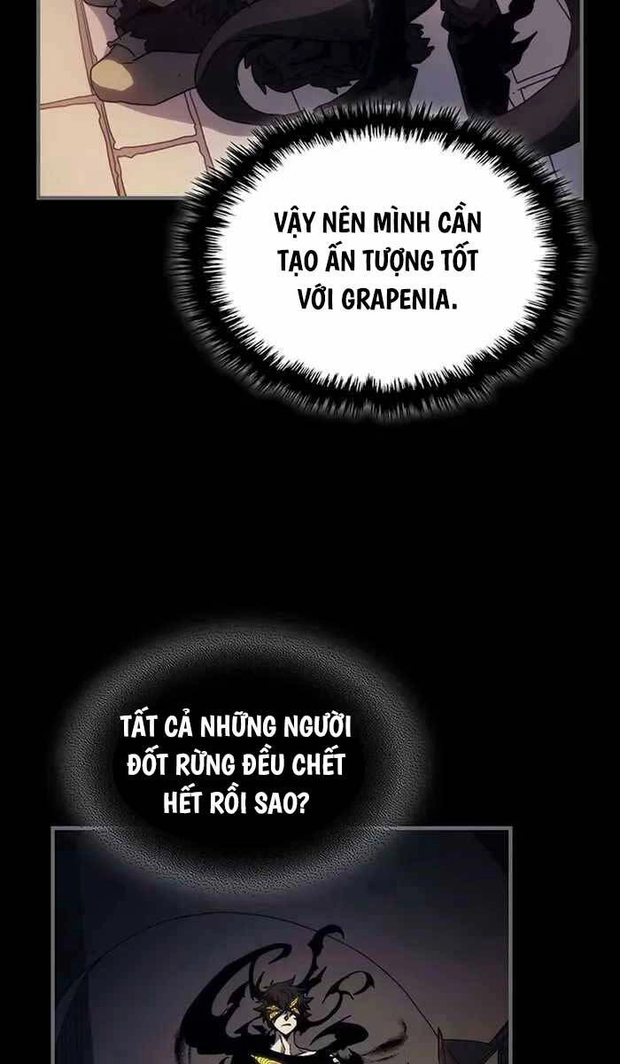 Hãy Hành Động Như Một Boss Đi Ngài Mr Devourer Chapter 12 - 10