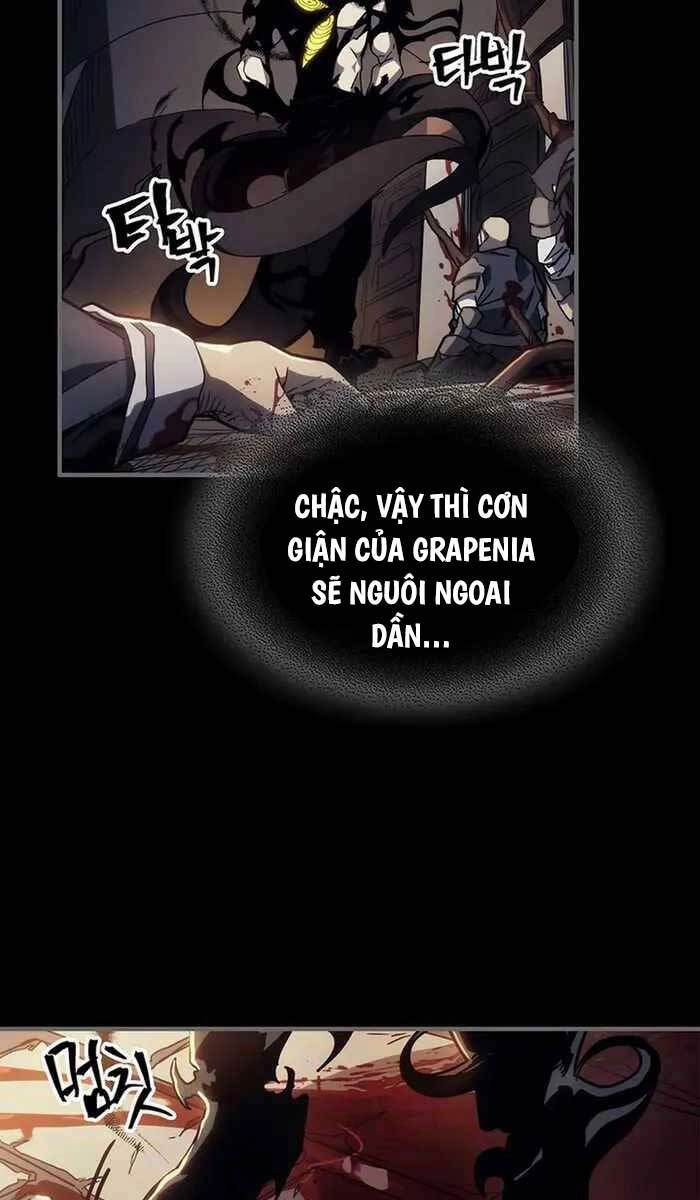 Hãy Hành Động Như Một Boss Đi Ngài Mr Devourer Chapter 12 - 11