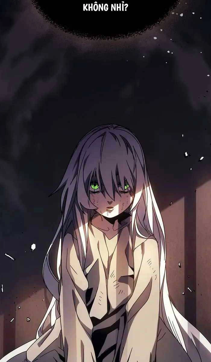 Hãy Hành Động Như Một Boss Đi Ngài Mr Devourer Chapter 12 - 14